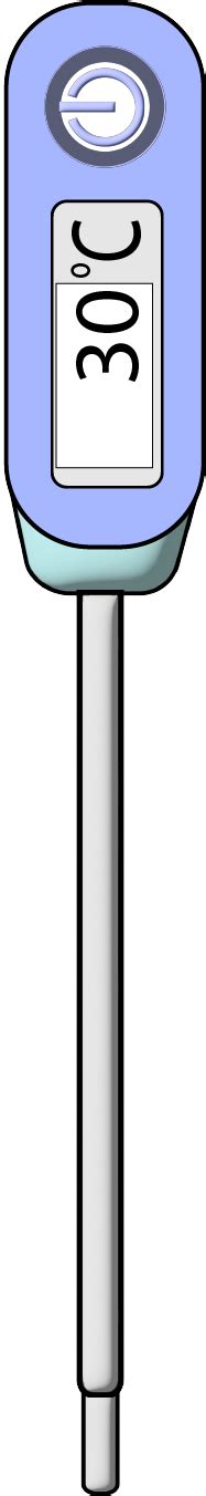 ESTIMATION OF MOLECULAR WEIGHT FROM FREEZING POINT DEPRESSION