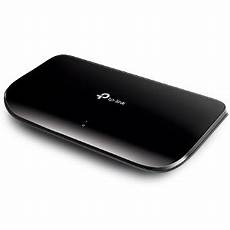 tp link 8 unmanaged gigabit desktop switch tl sg1008d b h tl sg1008d tp link 8 unmanaged gigabit tp link 8 unmanaged gigabit desktop switch tl sg1008d b h tl sg1008d tp link 8 unmanaged gigabit