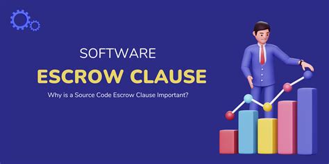 Source Code Escrow Service 的图像结果