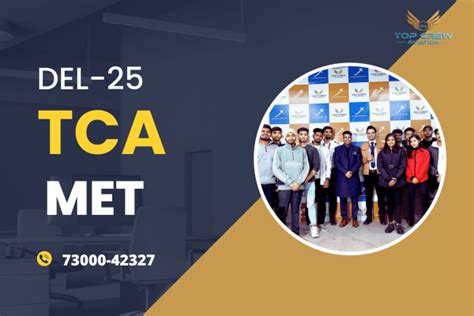 Meteorology Batch- 2025 (DEL)