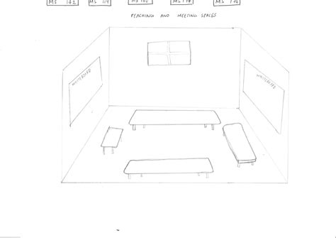 Design Pattern for Computer Lab 的图像结果