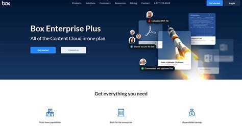 Image result for Using Box for Notes