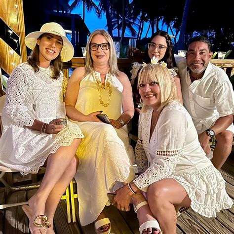 CULEBRA BEACH VILLAS - Hotel Reviews & Photos - Tripadvisor