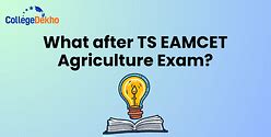 TS EAMCET 2025 Exam: Registration (Ongoing), Exam Date (April 29 to May ...