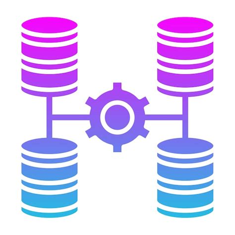 Image result for Advanced Database Management System Icon