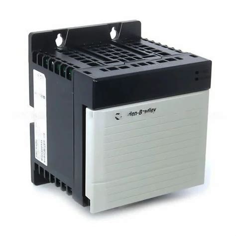 Allen Bradley Plc - Allen Bradley 1756-IF8 Manufacturer from Gurugram