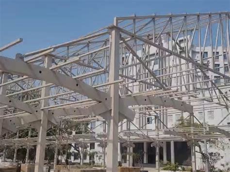 three major blunders make bhopal engineers famous 40 crore building ...