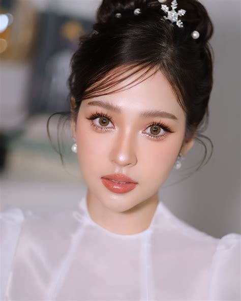 korean makeup 30