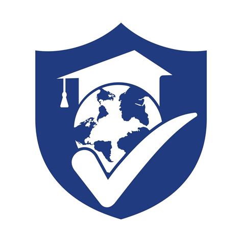 Education Issue Logo 的图像结果
