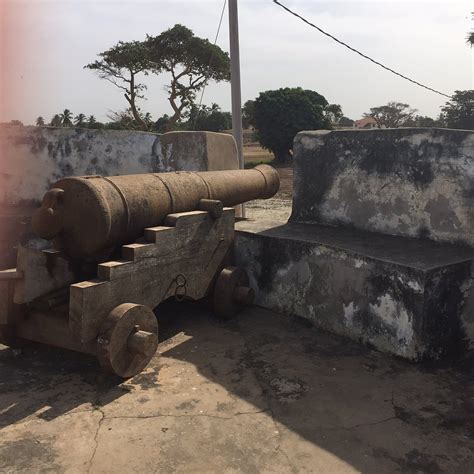 FORT BULLEN (2026) All You Need to Know BEFORE You Go (with Photos ...