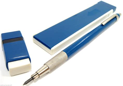 What Are The Best Clutch Pencils at Harry Christison blog