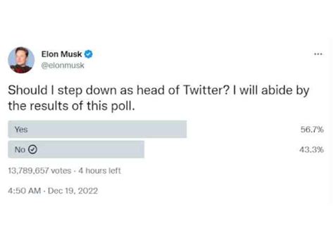 Twitter to ban accounts that only promote other social media websites ...