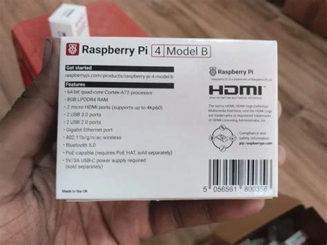 Image result for Raspberry Pi Desktop Computer