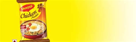 Nestlé India: Prepared Dishes and Cooking Aids | Nestlé