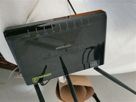 Router Greenscreen 的图像结果