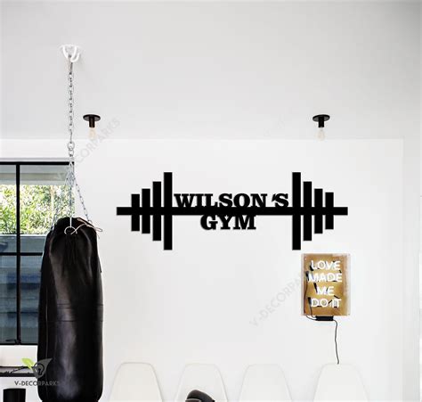 Workout Sign 的图像结果