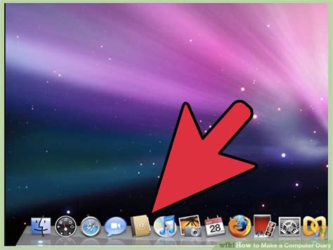 Image result for Computer Diary