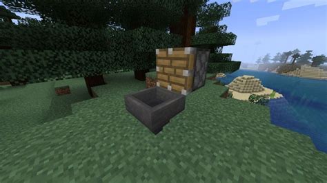 Image result for Pointed Dripstone Farm Java