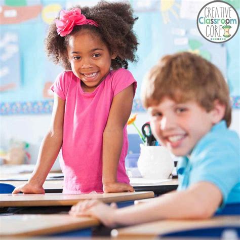 Positive Classroom 的图像结果