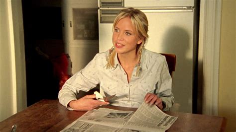 Watch McLeod's Daughters Season 3 Online | Stream TV Shows | Stan