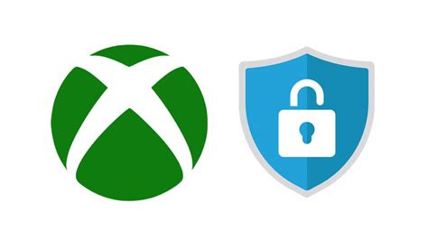 Xbox family settings: peace of mind for parents | Xbox