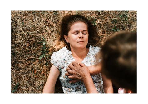 First Aid 的图像结果