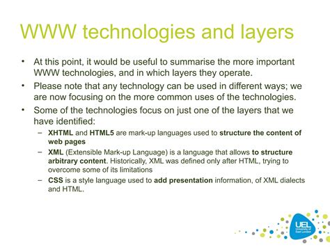 Image result for JavaScript Introduction SlideShare