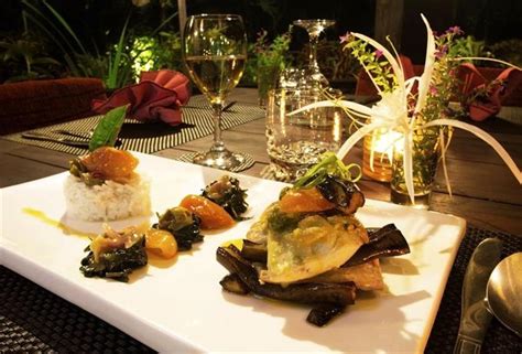 Kawayan Siargao Resort - Hotel Scanner in General Luna