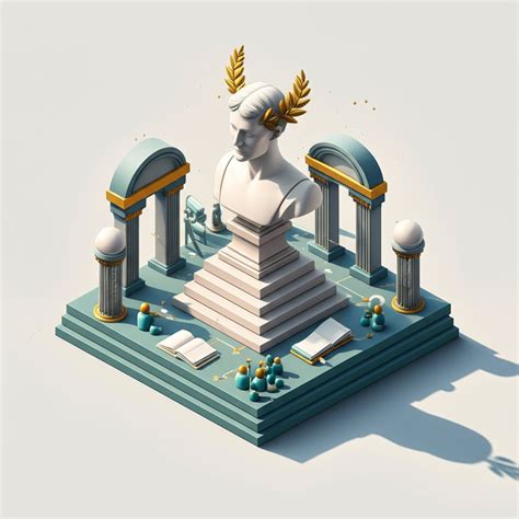 Leaders 的图像结果