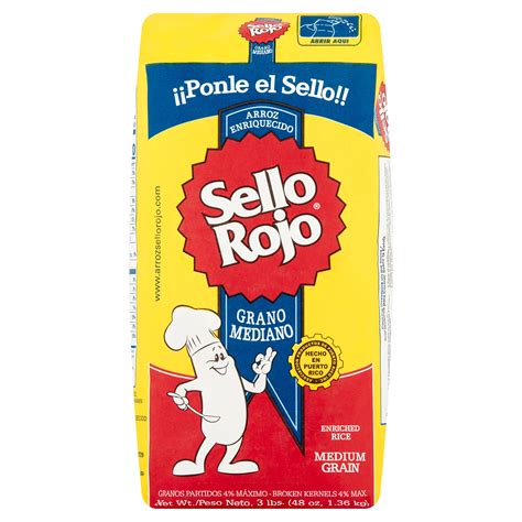 Sale 1.36 kg in lbs Cheap Sale