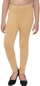 Tik Tok WEARS Indi Legging For Girls Price in India - Buy Tik Tok WEARS ...