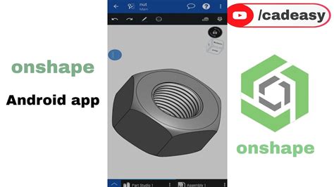 Image result for Onshape Android