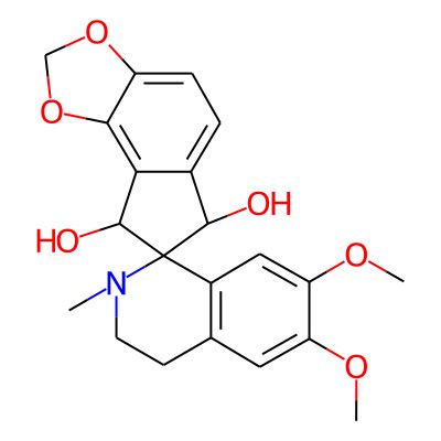 IMPPAT | IMPPAT: Indian Medicinal Plants, Phytochemistry And Therapeutics