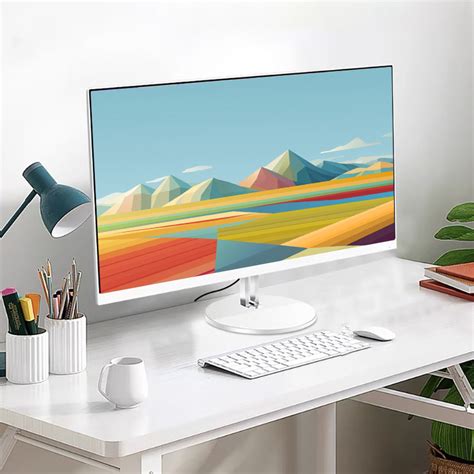 Desktop Computer Types 的图像结果