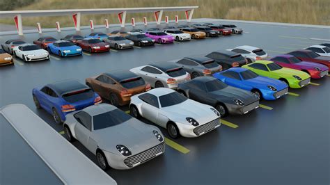 Image result for Model MC Script