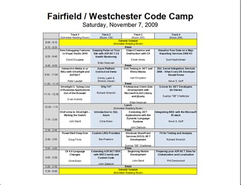 Image result for R Programming Camp Code