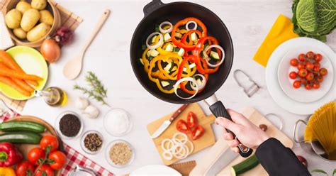 Life Hacks Kitchen Cooking 的图像结果