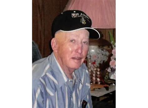 Derion Lee "D.L." Maynard Obituary (2024) - Asheville, NC - Anders-Rice ...