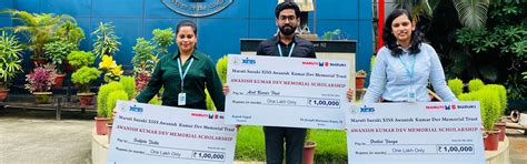 Inauguration of New Academic Session of batch 2022-24 at XISS Xavier ...