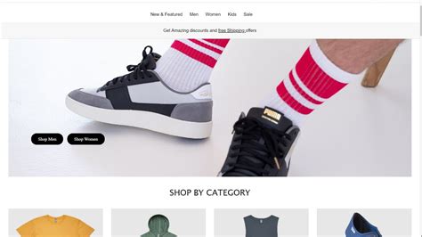 Image result for Create Web Page Using HTML5 and CSS