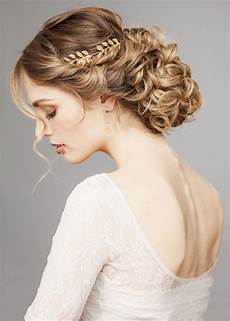Best Wedding Hairstyle by These Are The Most Popular Wedding Hairstyles For 2017 Best Wedding Hairstyle