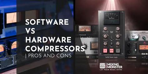 Image result for Audio Compression Process Diagram