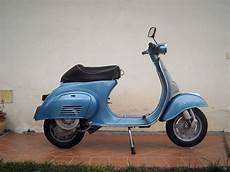 prezzi carrozziere prezzo carrozziere onesto vespa restauri e burocrazia prezzi carrozziere prezzo carrozziere onesto vespa restauri e burocrazia