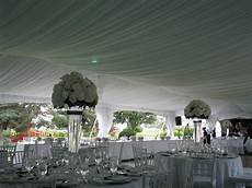 Outdoor Wedding Kelowna by Beautiful Outdoor Wedding In Kelowna Bc Www Outdoor Wedding Kelowna