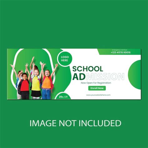 Creative Web Banner Design 的图像结果