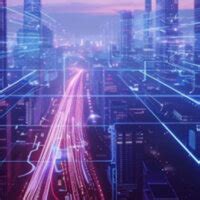 Image result for Parallel Domain