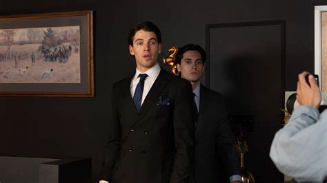 Escape with Boss's Baby (2025)