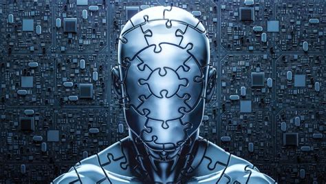 Rezultat imagine pentru Windows Kernel Drivers