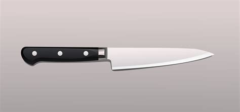 Free Chef Knife Cliparts, Download Free Chef Knife Cliparts png images ...