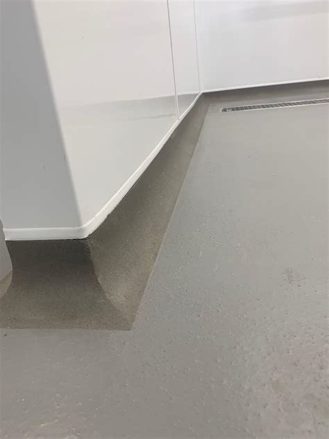 What Is Floor Coving at Marie Vicente blog